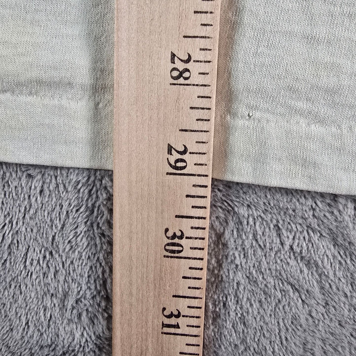 Vintage 1990s Chesapeake and Ohio Chessie "Sleep Like a Kitten" T-Shirt (XL)