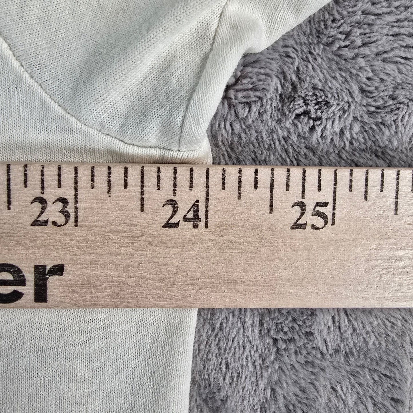 Vintage 1990s Chesapeake and Ohio Chessie "Sleep Like a Kitten" T-Shirt (XL)