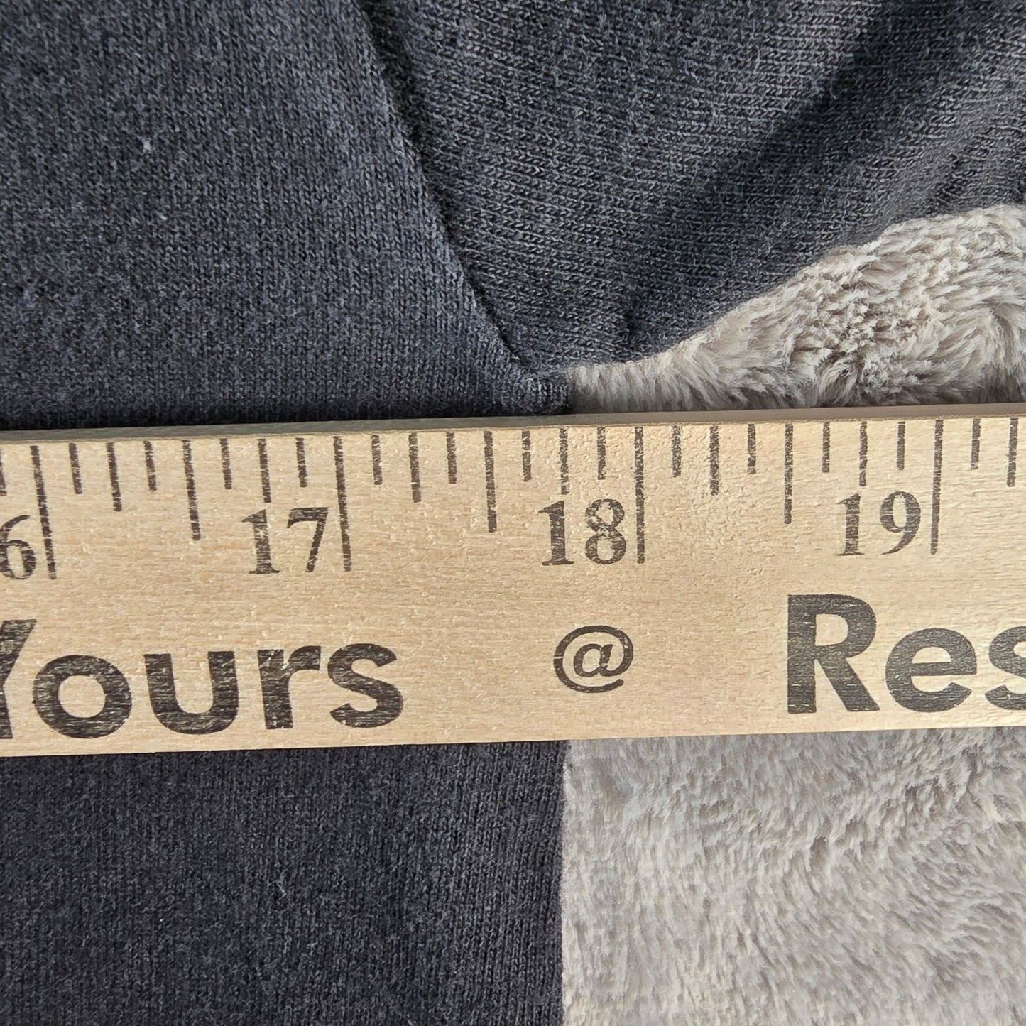 2000s Alstyle Metallica Master Of Puppets Black Graphic Band T-Shirt (Small)