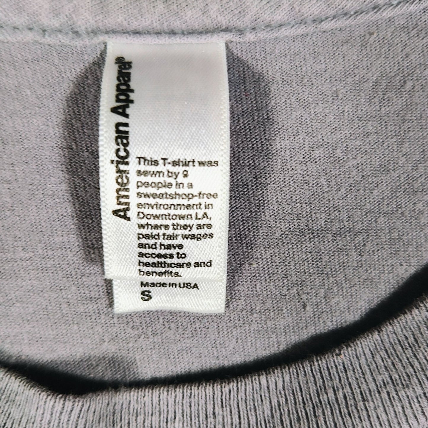 Dr. Horrible's Sing-Along Blog Captain Hammer "This is Not The Hammer" Shirt (S)