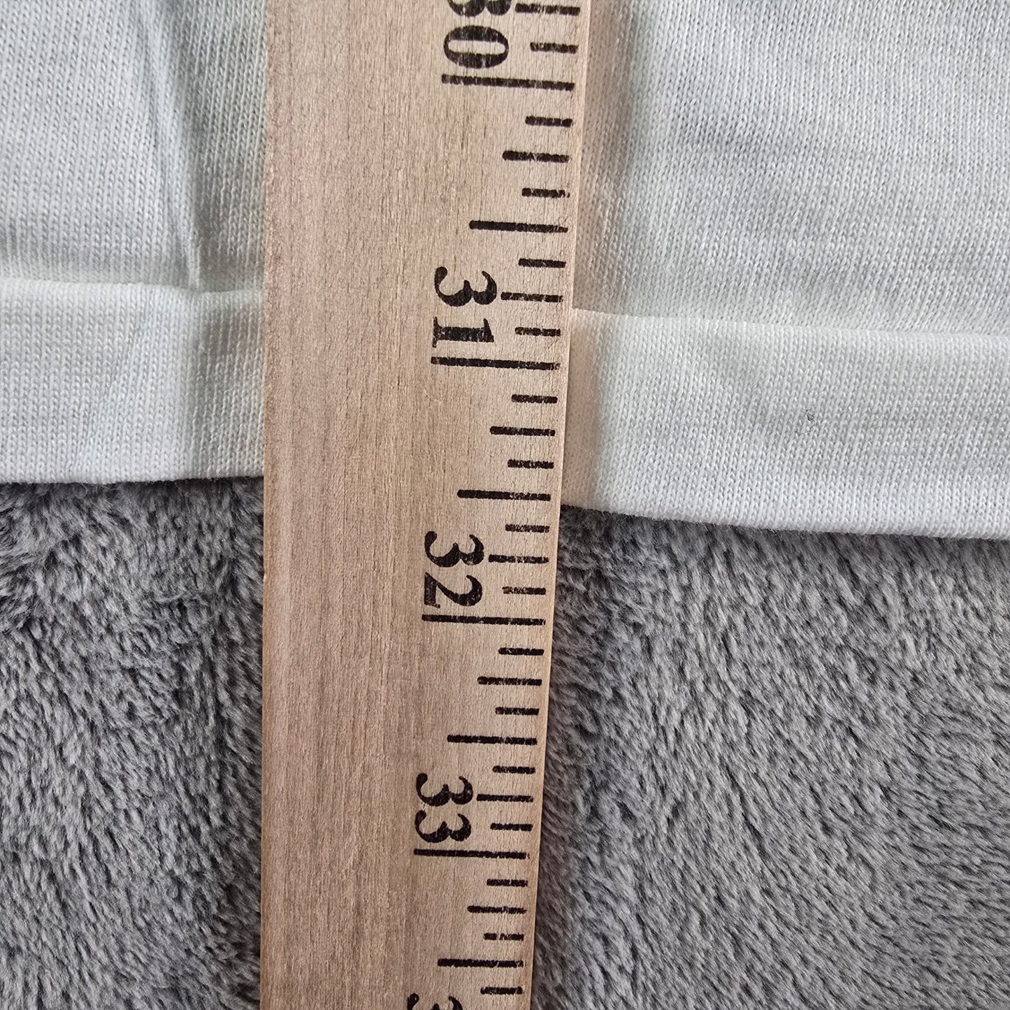 Vintage 1990s Tultex Northern Exposure Moose Graphic TV Promo T-Shirt (L/XL)