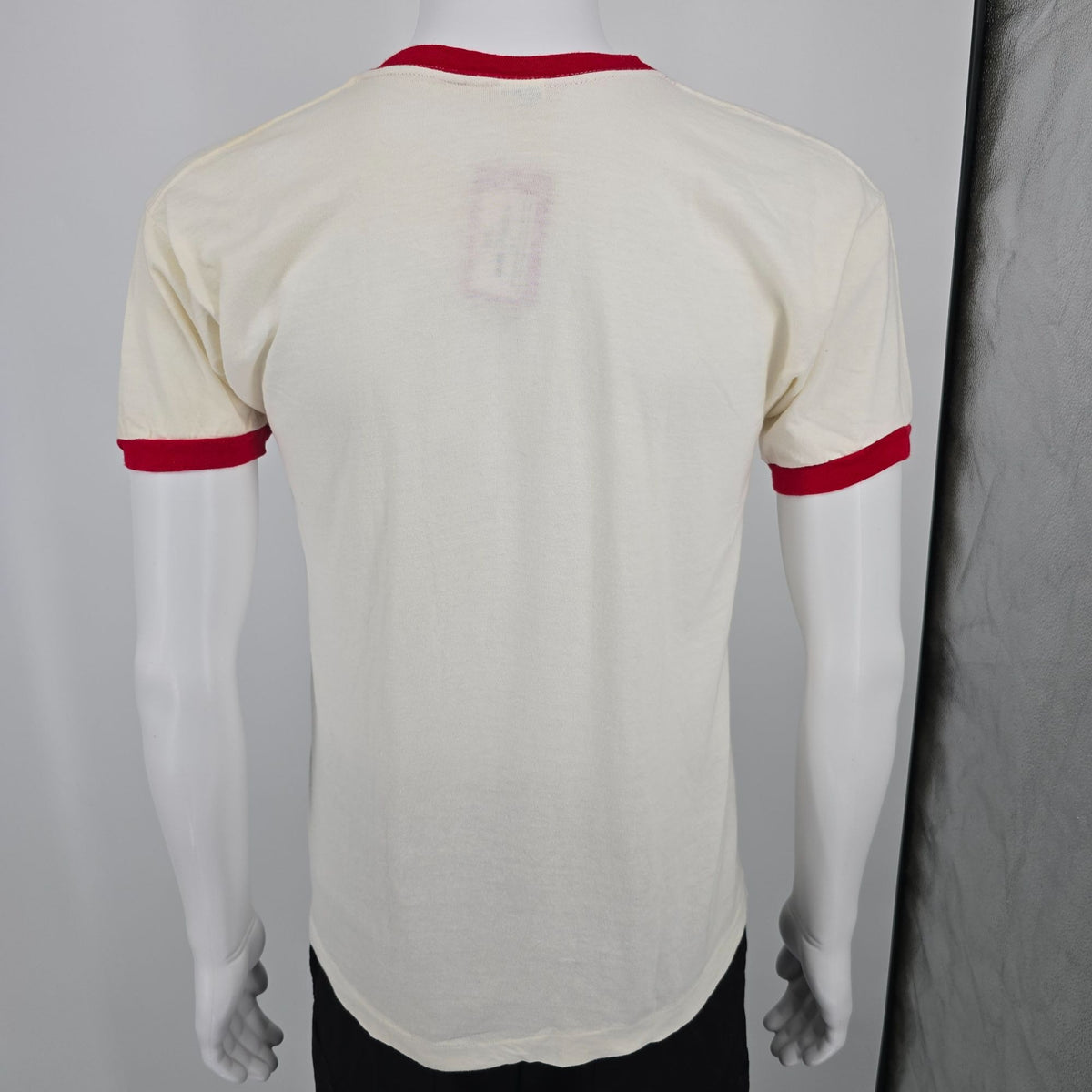 Vintage 1979 61st PGA Championships Oakland Hills Country Club T-Shirt (S/M)
