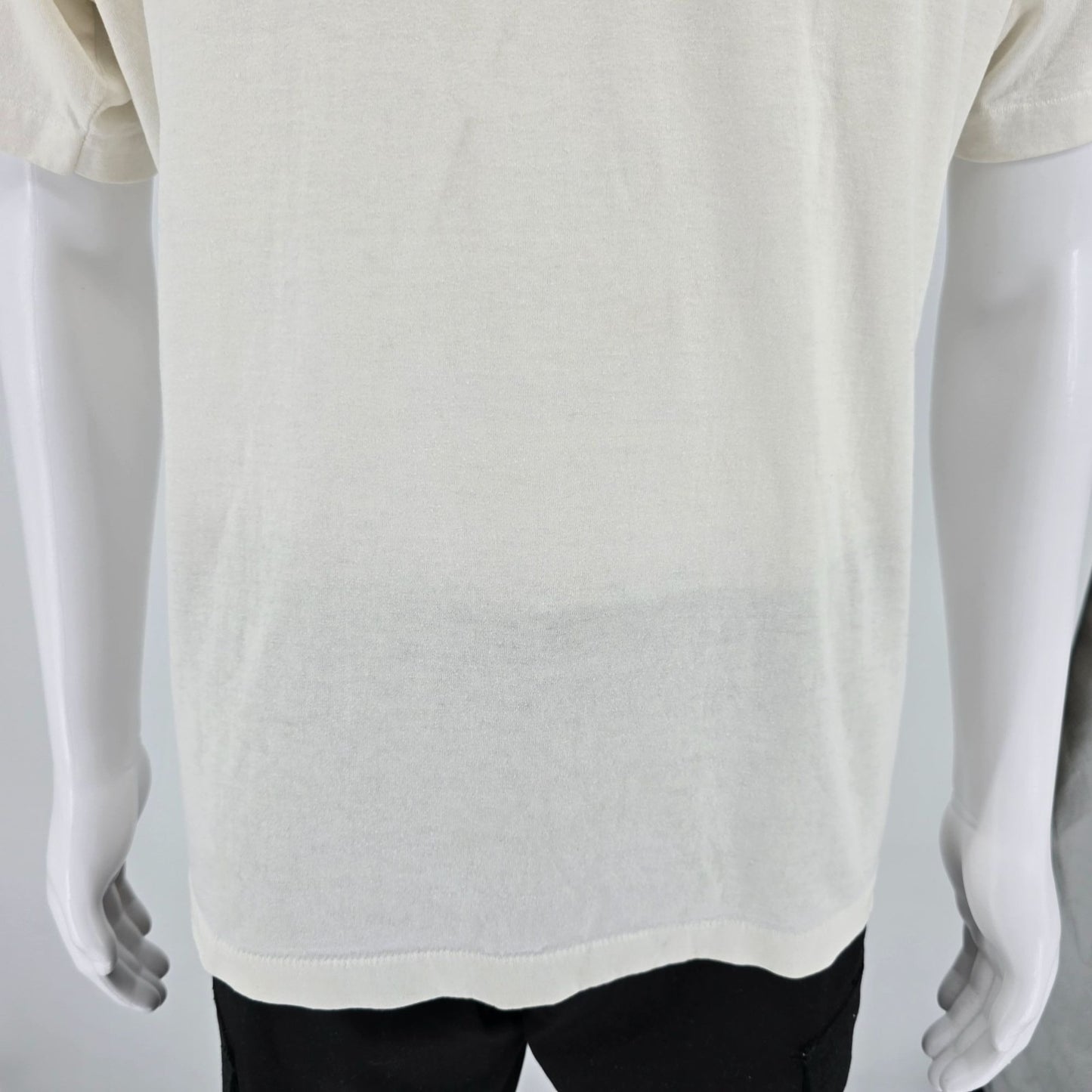 Vintage 1998 St. Ursula Academy Cincinnati Ohio "Class of 98" T-Shirt (XL)