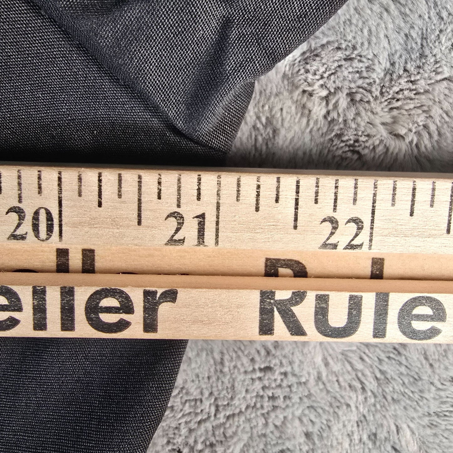 Vintage 1960s Unbranded Mosaic Tile Print/Black Reversible Coat (Large)