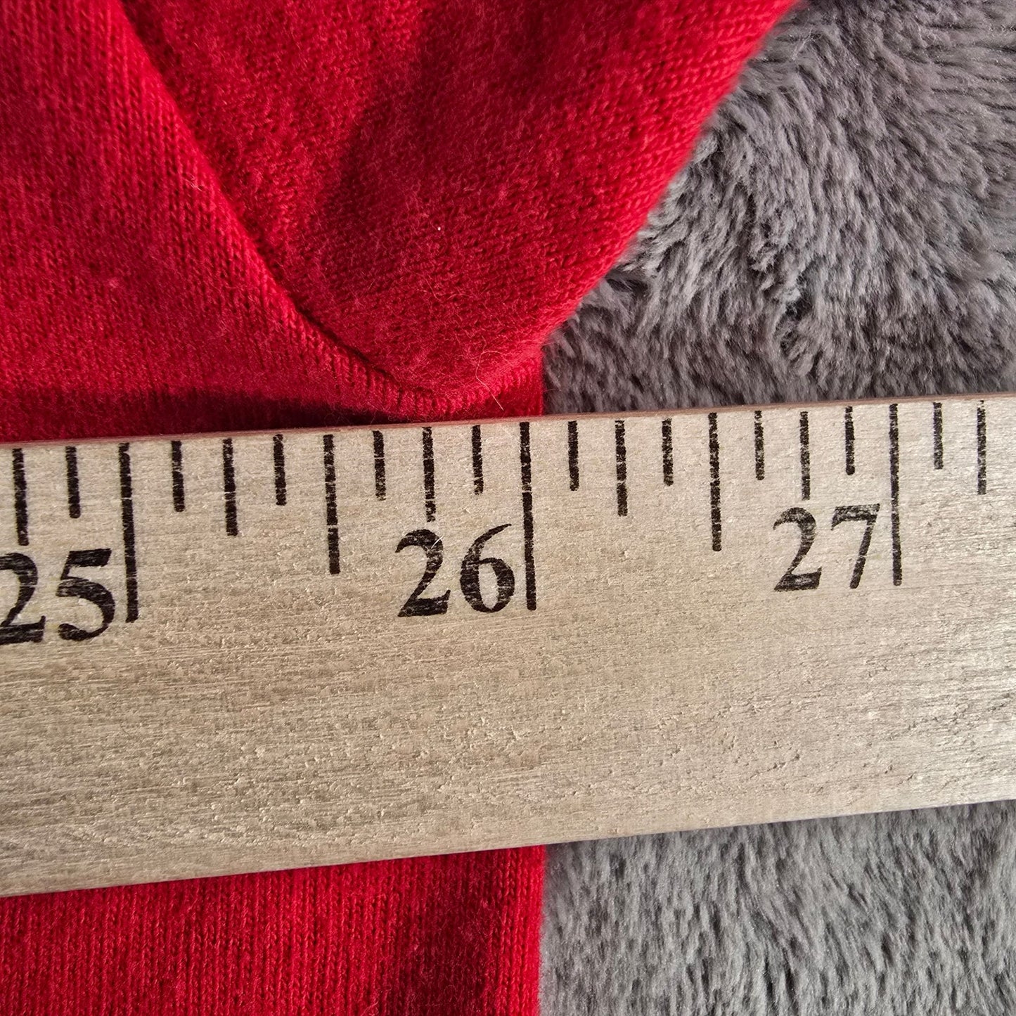 Vintage 1990s Lee Total Cotton 01-01-00 "Mark Of the millennium" T-Shirt (2XL)