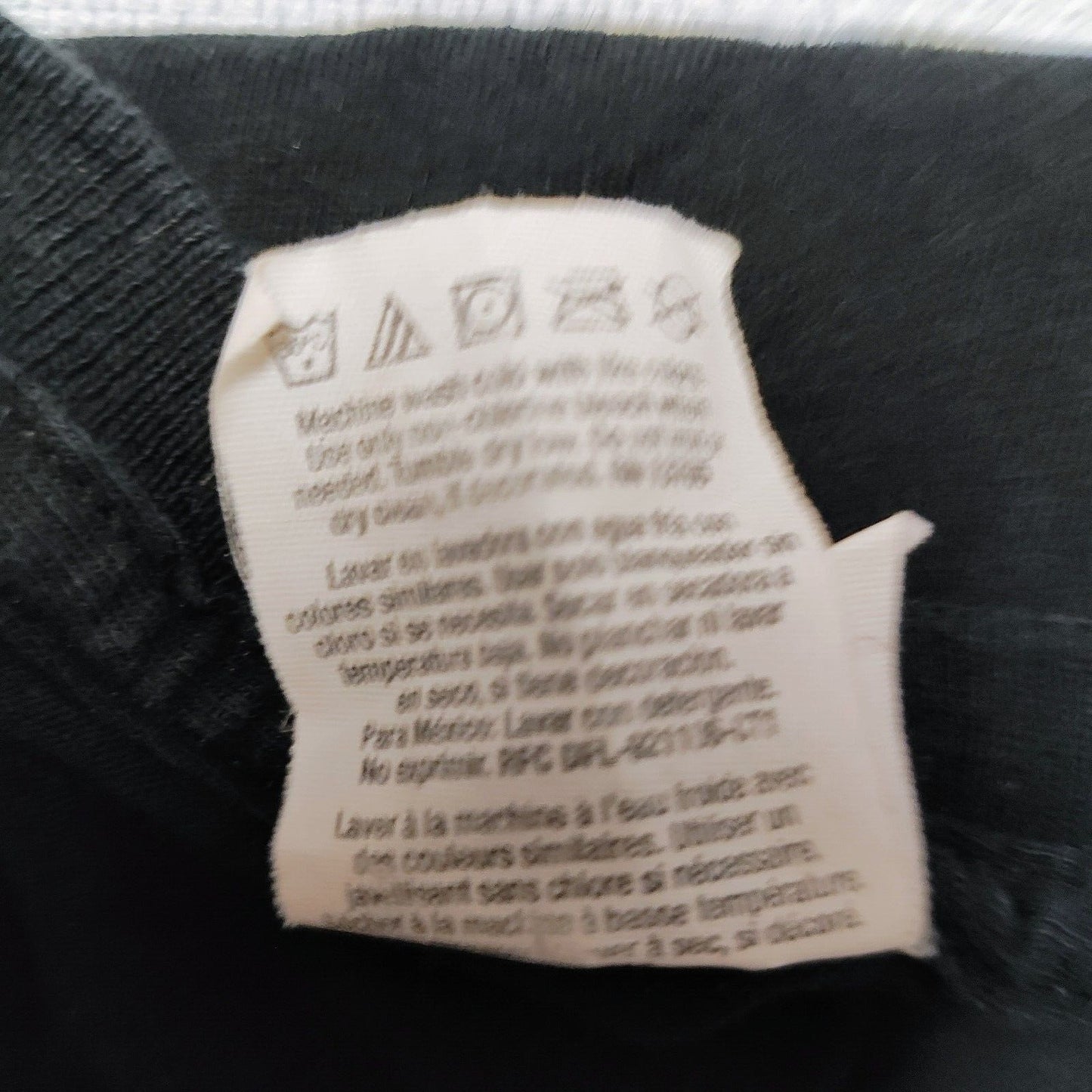 "Proud to be an American Since 1776" Vintage Truck Patriotic T-Shirt (Medium)