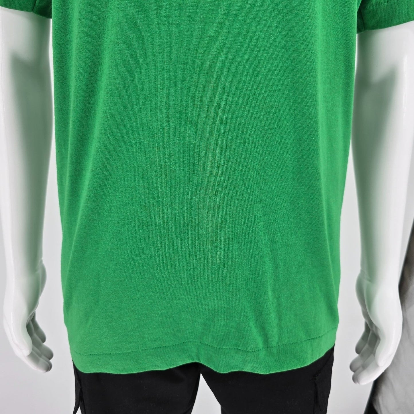 Vintage 1990s Screen Stars REIA Real Estate Investors Cincinnati T-Shirt (L)