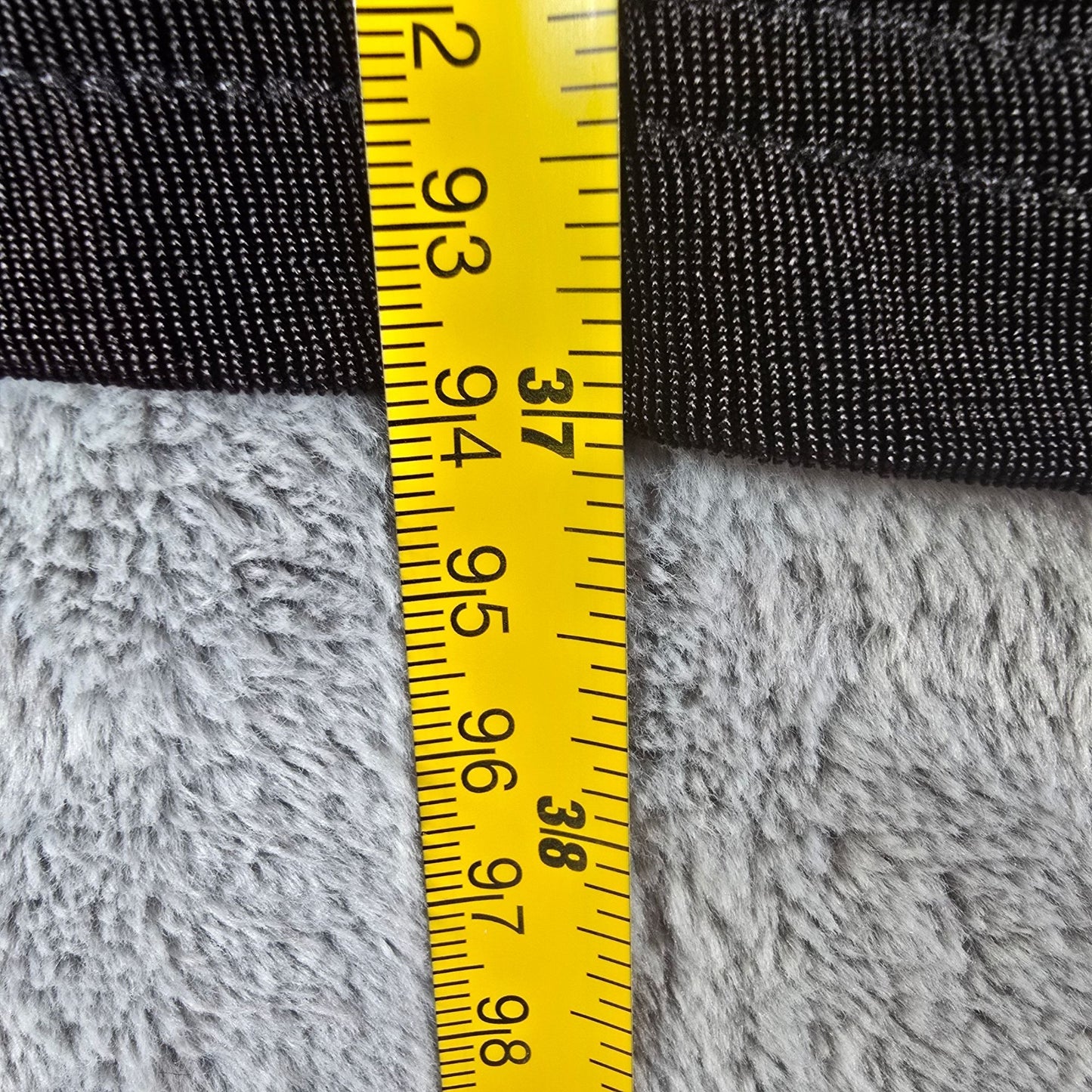 Vintage 1990s Ms Choice California Black Stretch Acetate Cocktail Dress (10/M)