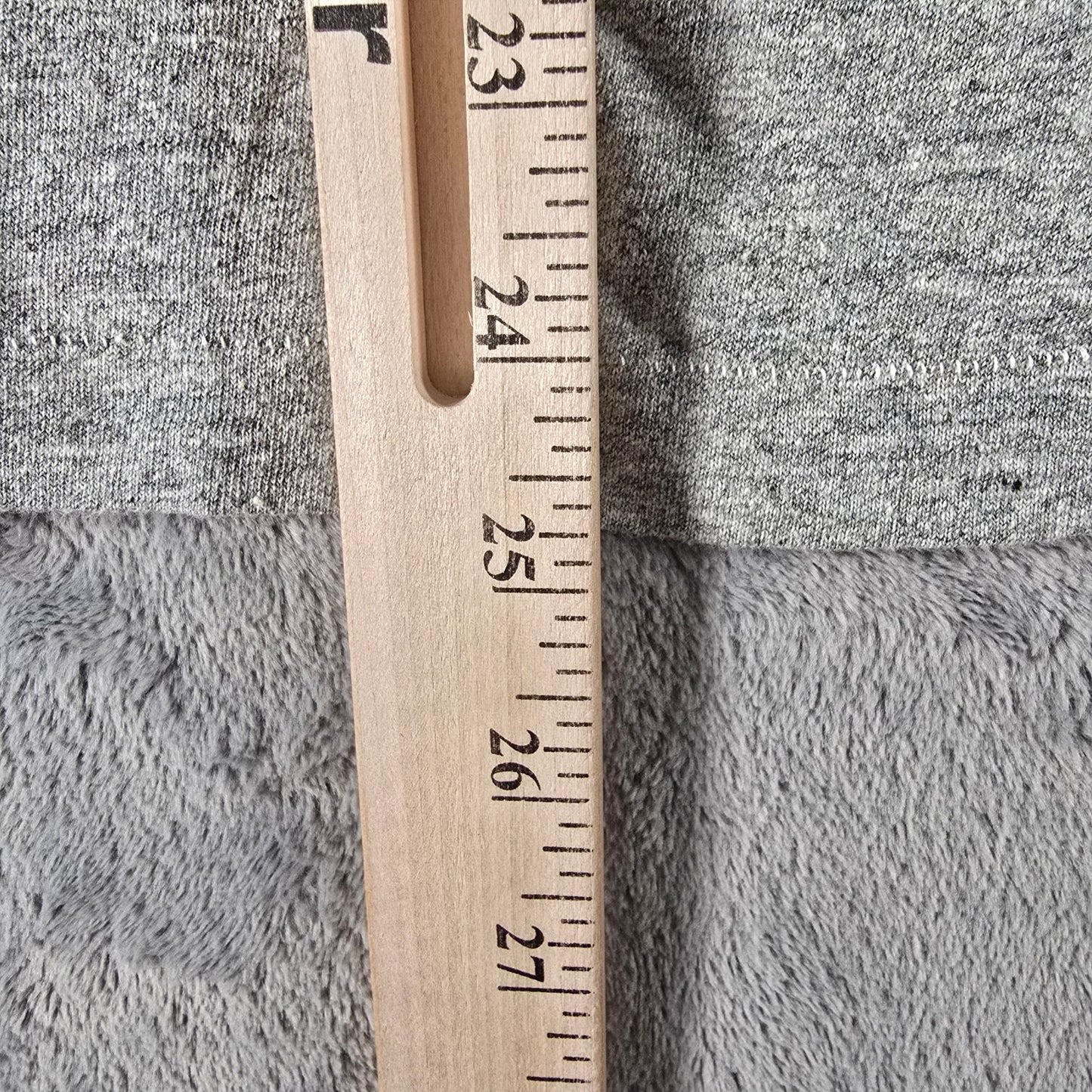 Vintage 1970s Mayo Spruce Grand Funk Railroad 1976 American Tour T-Shirt (S)