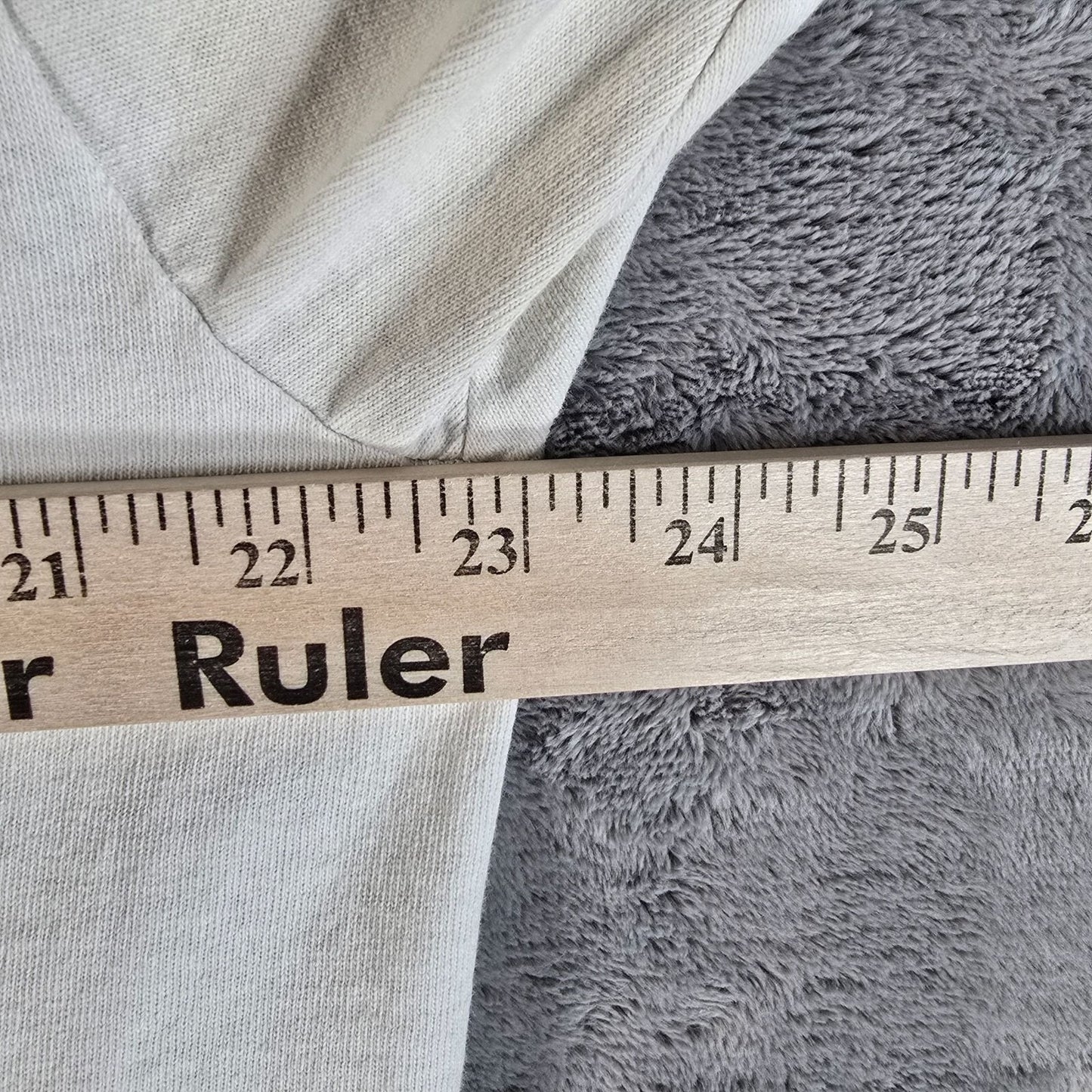 Vintage 1993 Kentucky State Soccer Team Olympic Development Program T-Shirt (XL)