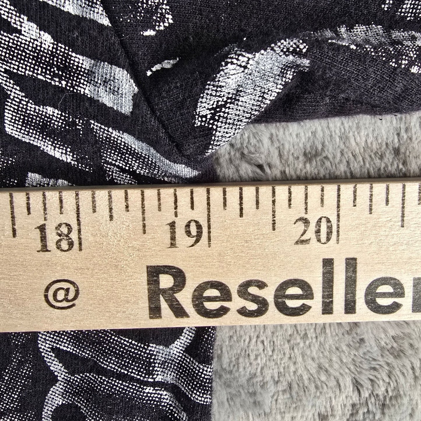 2000s Costa Maya, Mahahual Mexico Aztec Warrior AOP All Over Print T-Shirt (M)