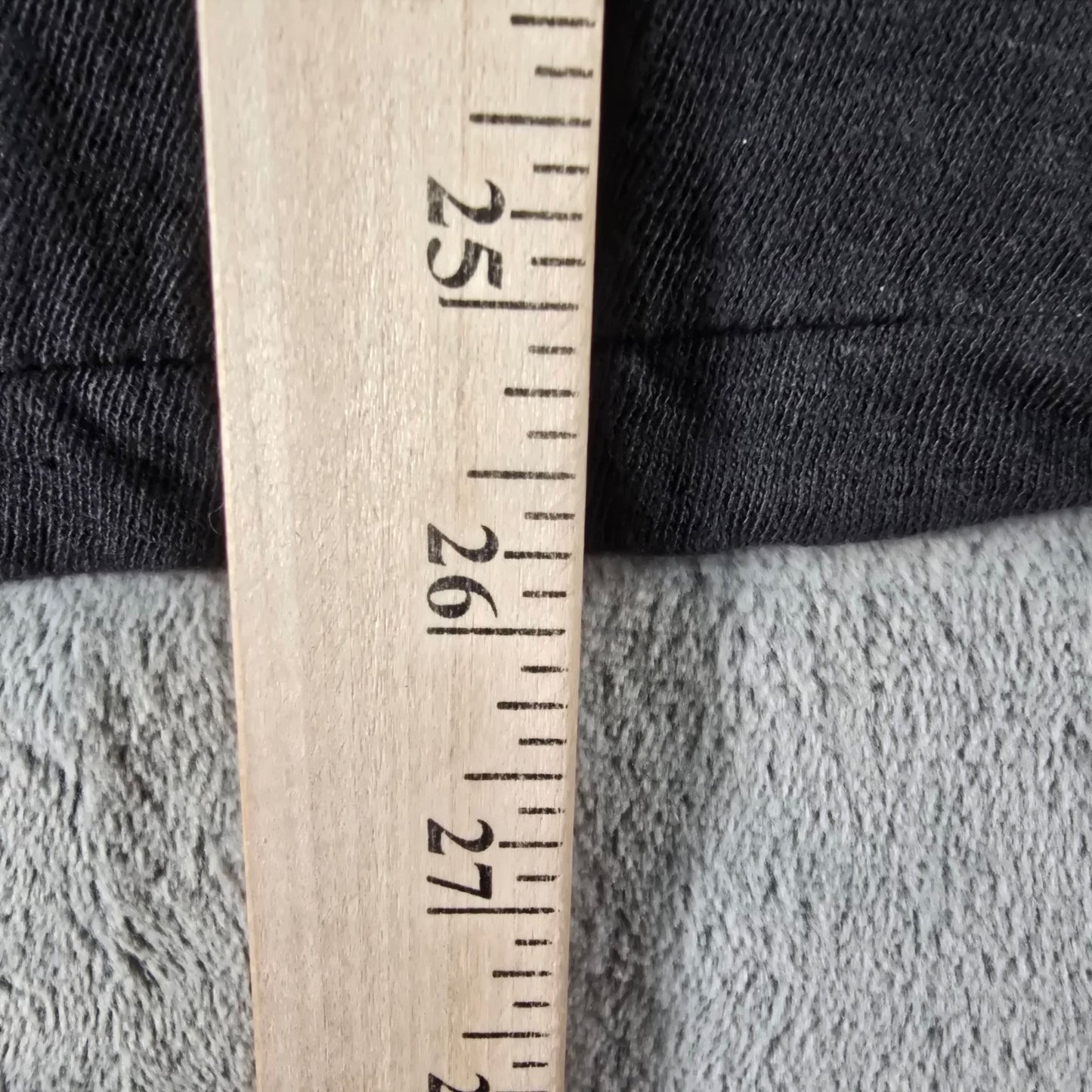 Vintage 1980s Kool Jazz Festival 1984 Cincinnati Concert T-Shirt (S)