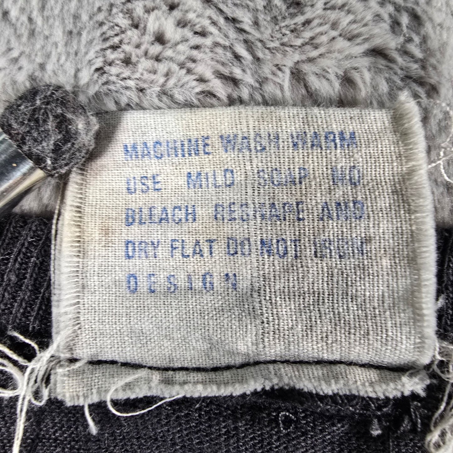 Vintage 1980s Kool Jazz Festival 1984 Cincinnati Concert T-Shirt (S)