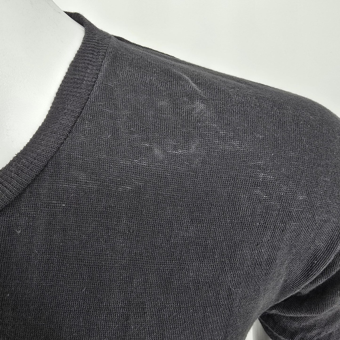 Vintage 1980s Kool Jazz Festival 1984 Cincinnati Concert T-Shirt (S)