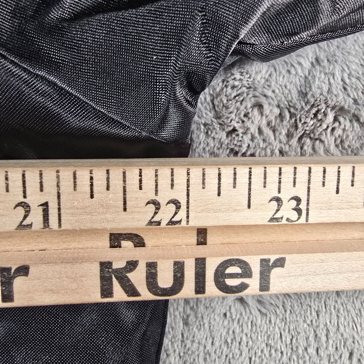 Vintage 1990 General Tire 75th Year Anniversary Mt. Vernon, Illinois Jacket (M)