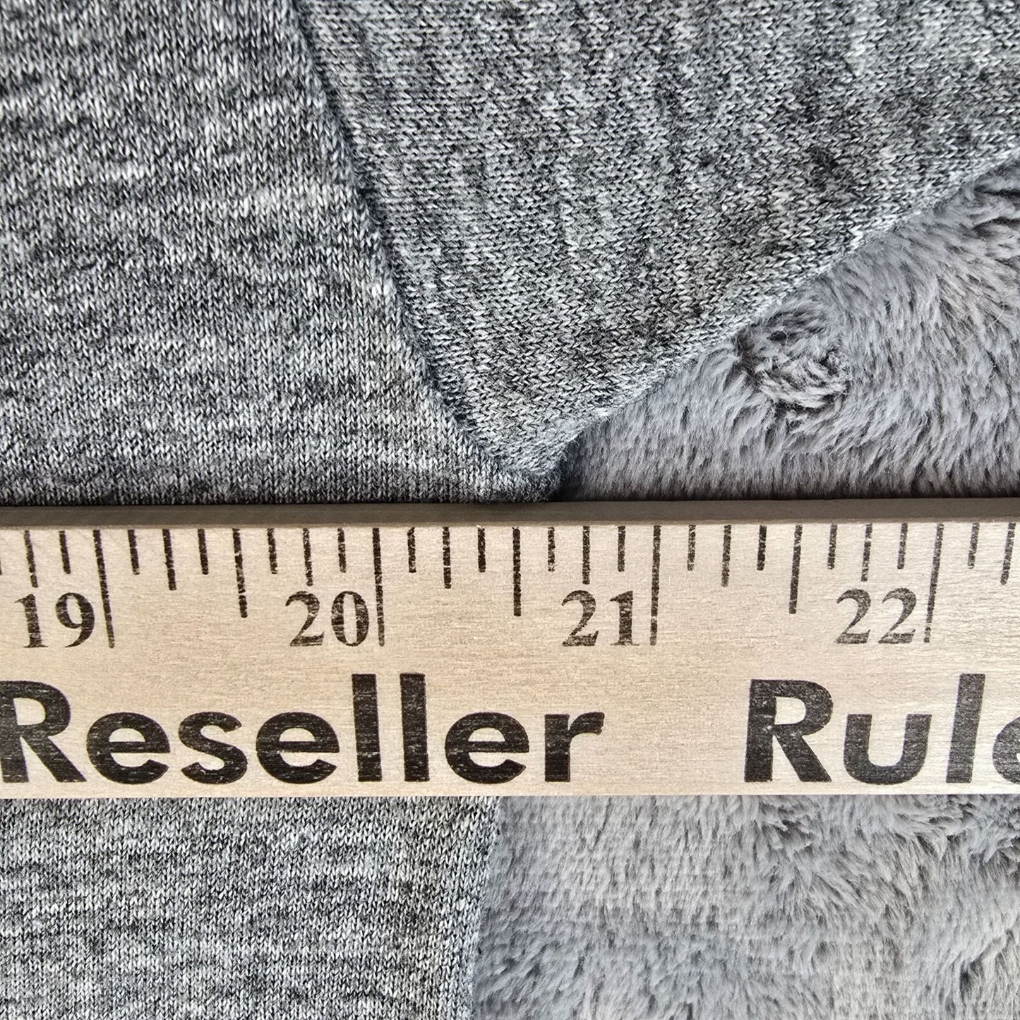 Vintage 1980s Jerzees West Point U.S.M.A Tri-blend Gray Ringer Tee T-Shirt (M/L)