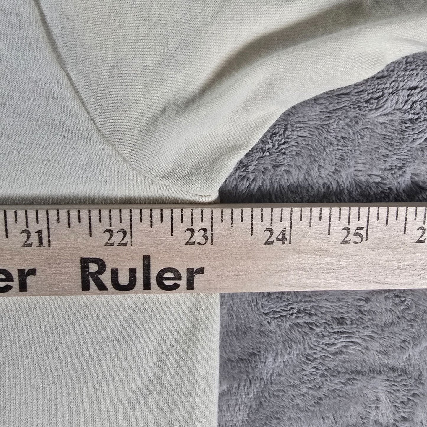 Vintage 1990s RVW RVing Women RV Club Single Stitch Logo T-Shirt (XL)
