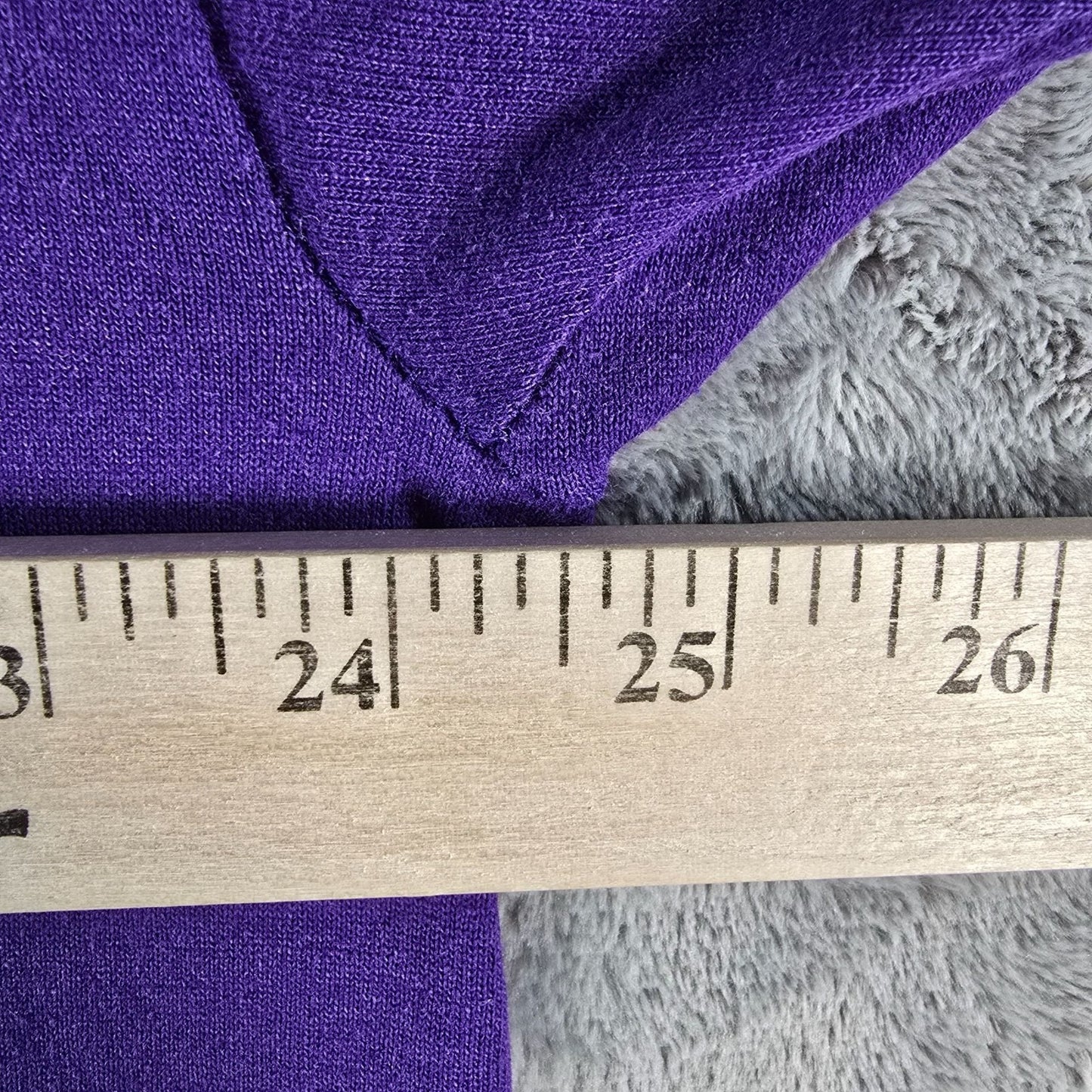 Vintage 1990s Jerzees Northwestern University Alumni Association T-Shirt (XL)