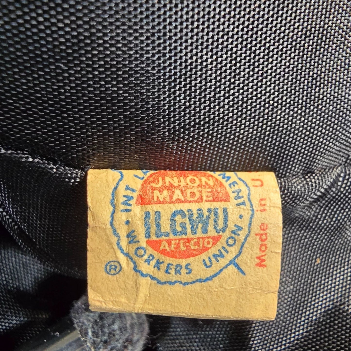 Vintage 1970s Koret of California Women's Black Velvet Blazer Jacket (S/M)