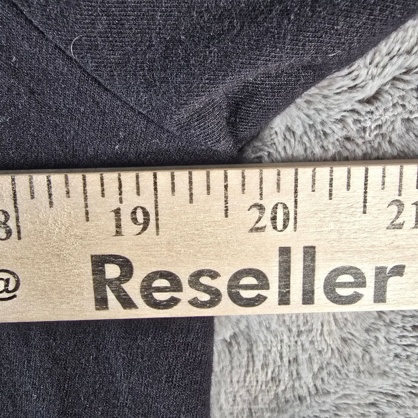 2010s Reprint Prince and the Revolution Purple Rain Black Graphic T-Shirt (M)