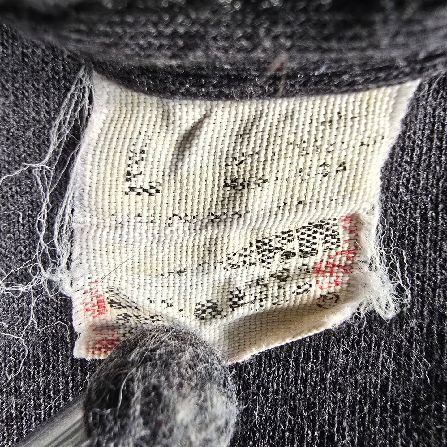 Vintage 1980s New Edition x Coca Cola "Catch the Wave" Promo Band T-Shirt (M)