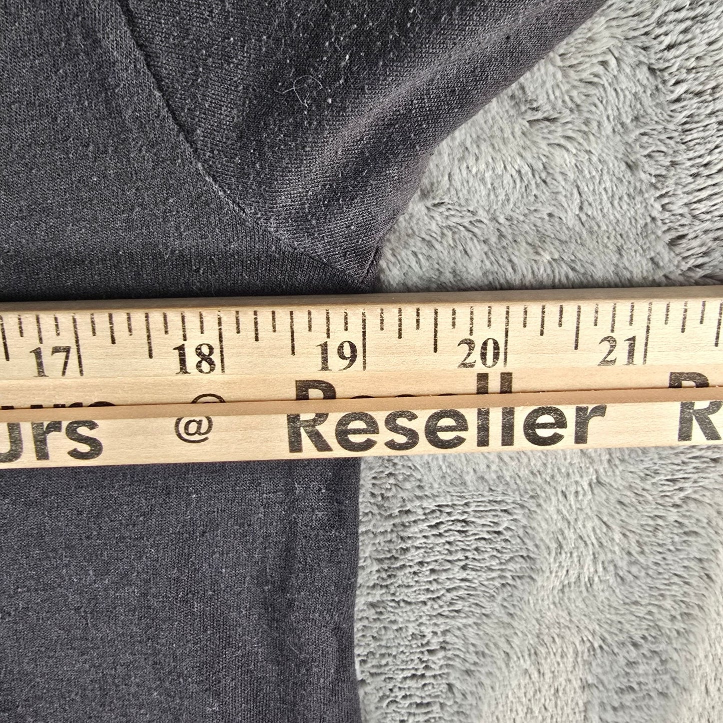 Vintage 1980s New Edition x Coca Cola "Catch the Wave" Promo Band T-Shirt (M)