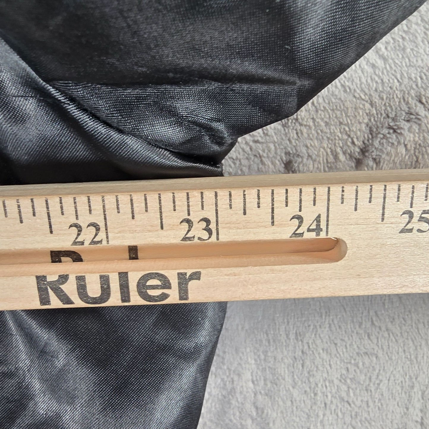 Vintage 1990s Spare Time Lanes 90 91 His & Hers Champions Bowling Jacket (L)