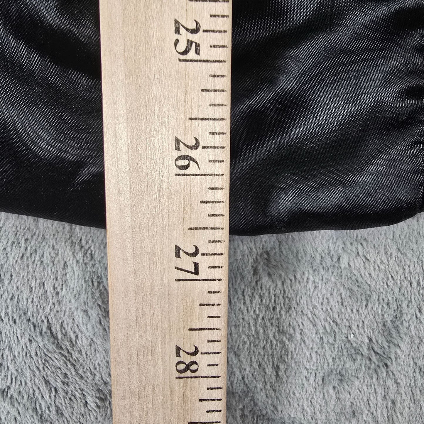 Vintage 1990s Spare Time Lanes 90 91 His & Hers Champions Bowling Jacket (L)