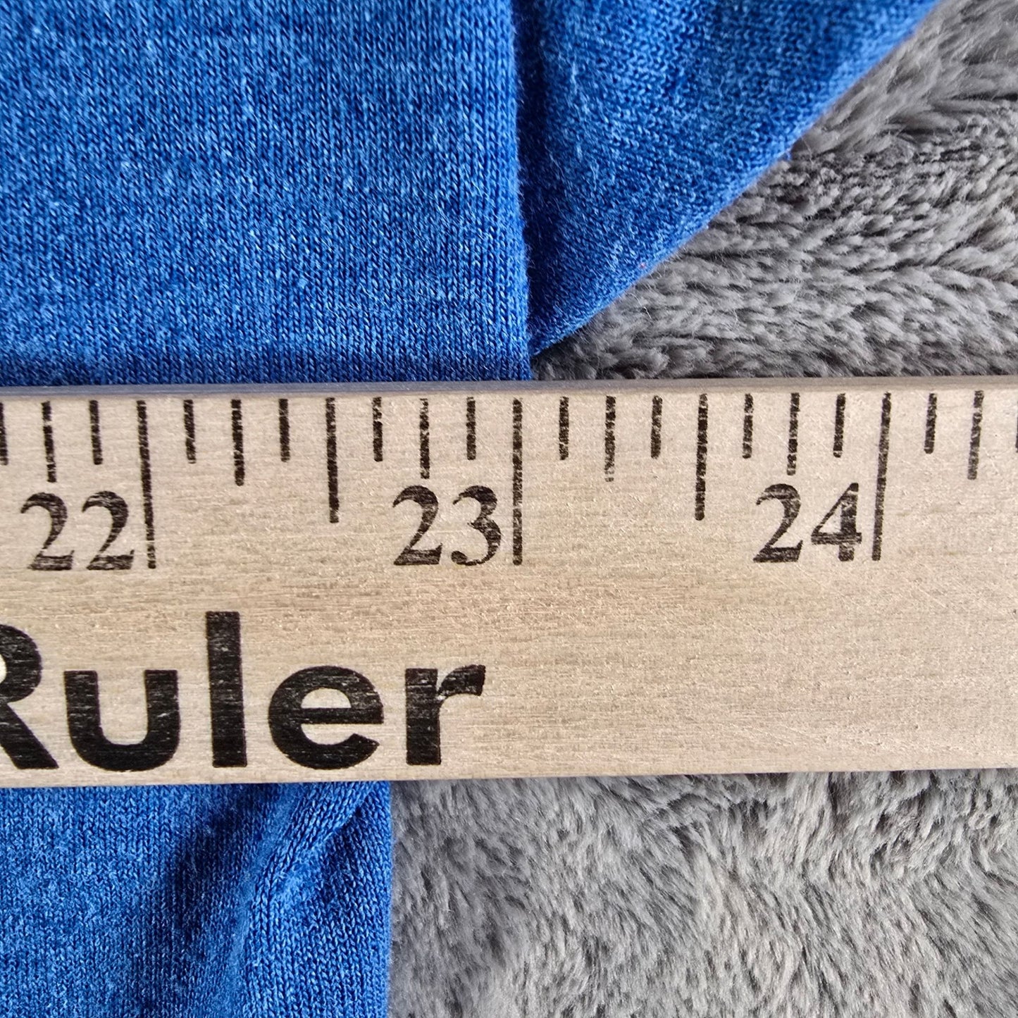 Vintage 1990s Gatlinburg "Great Smoky Mnts" Souvenir/Tourist T-Shirt (XL)