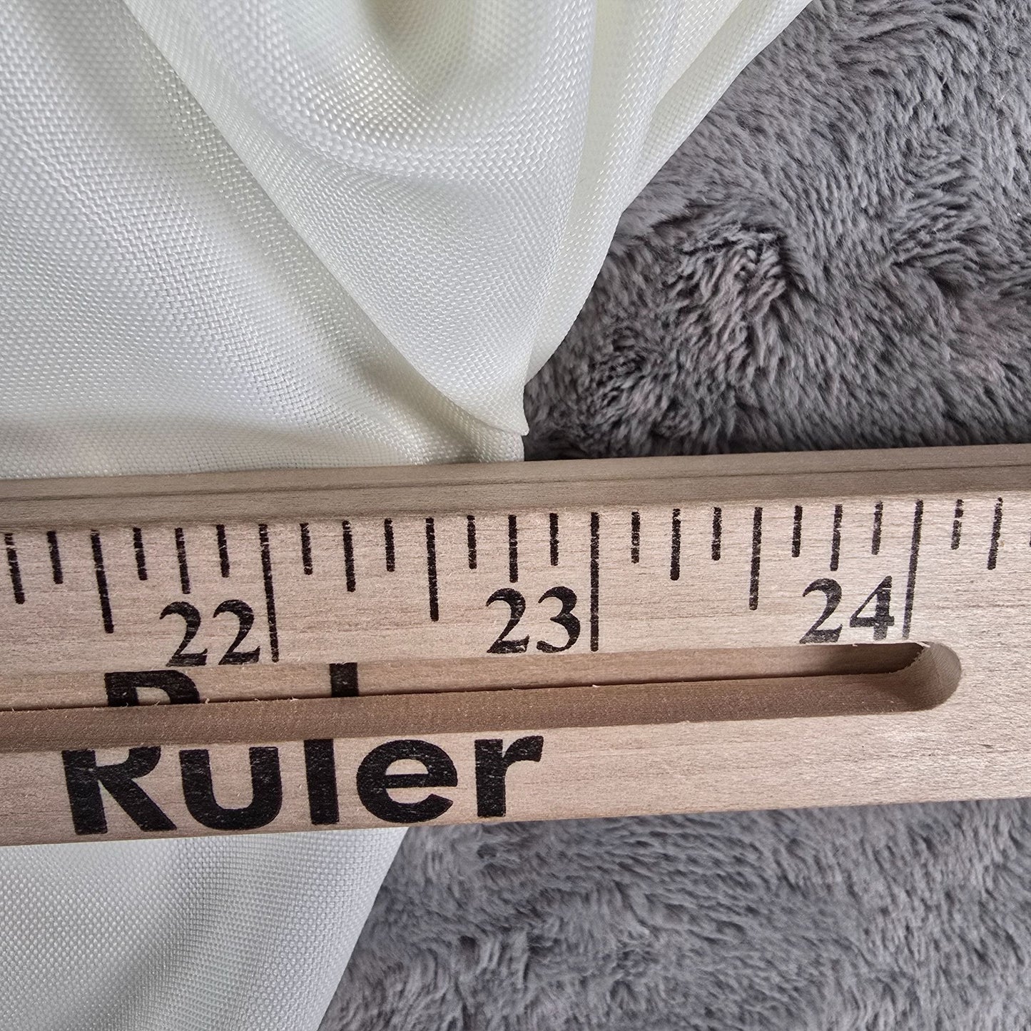 Vintage 1990s Windjammer AFSCME VIP People Presidents Club Coach Jacket (S)