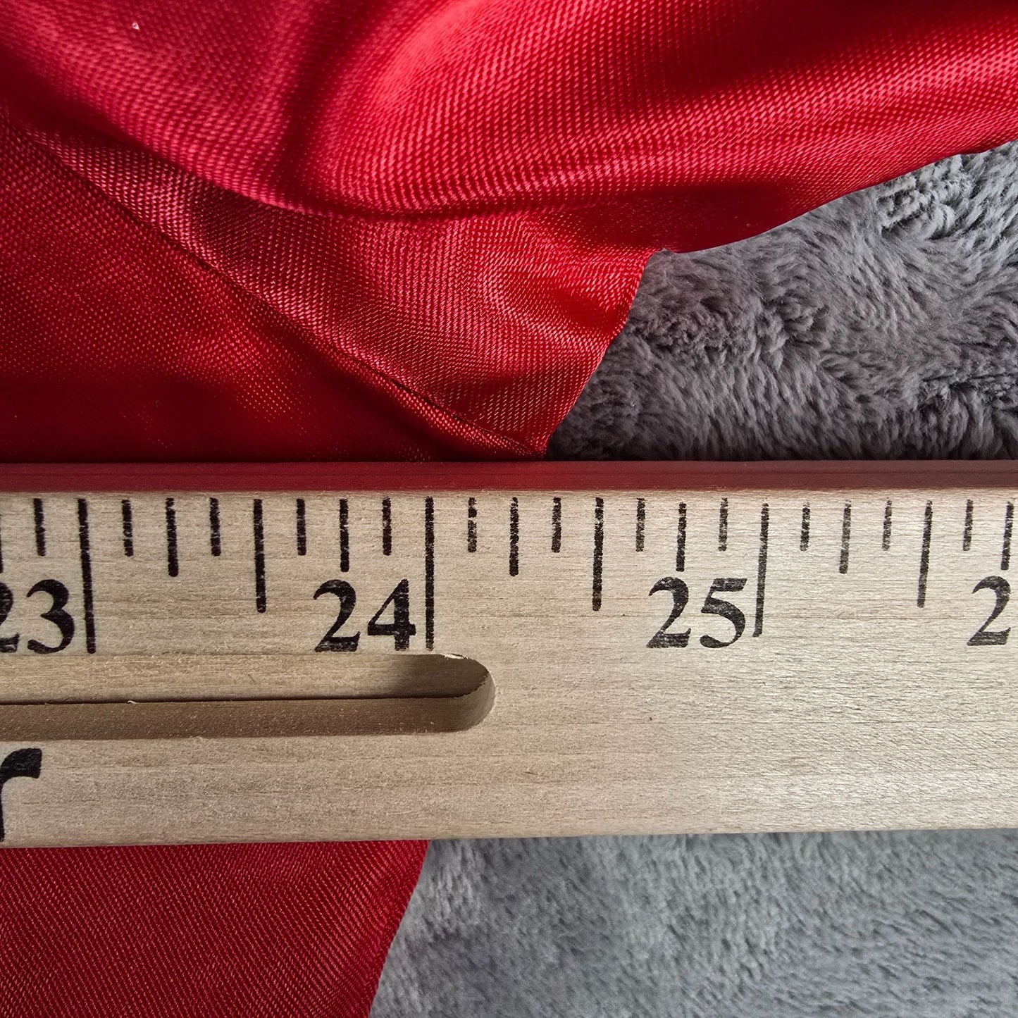 Vintage 1990s Pla-Mor Lanes Decatur Champions 93-94 Satin Bowling Jacket (L)