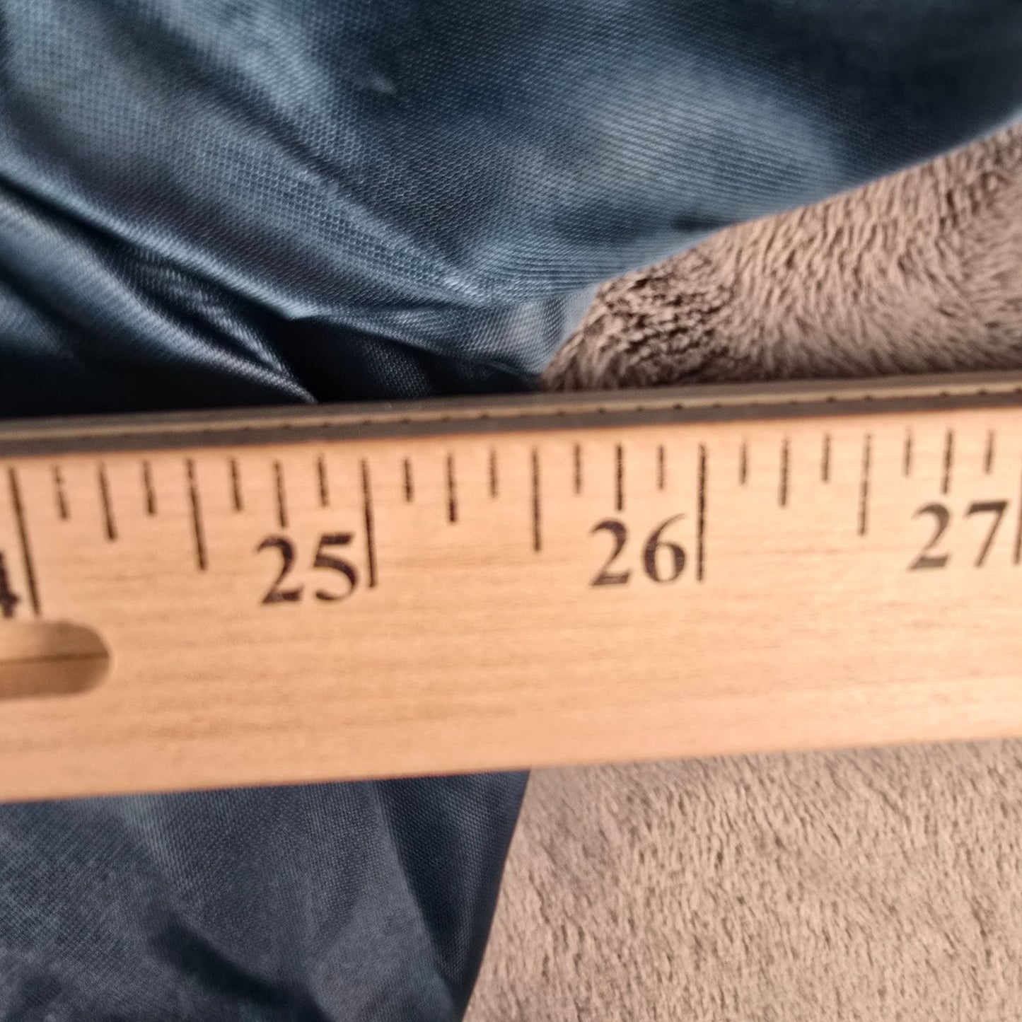 Vintage 1994 International Union of Operating Engineers St. Louis Jacket (XL)