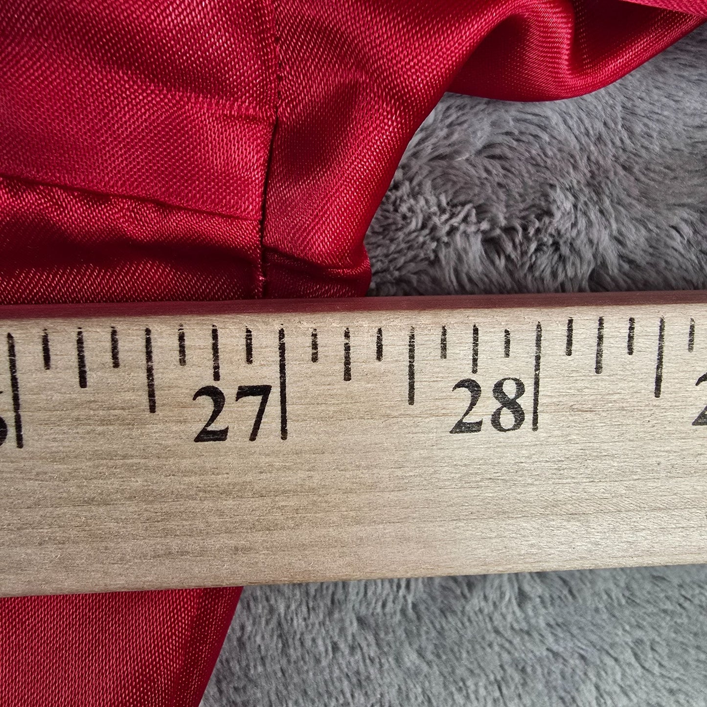 Vintage 1990s WestArk "Lynn" Missouri State Parks Passport Satin Jacket (2XL)