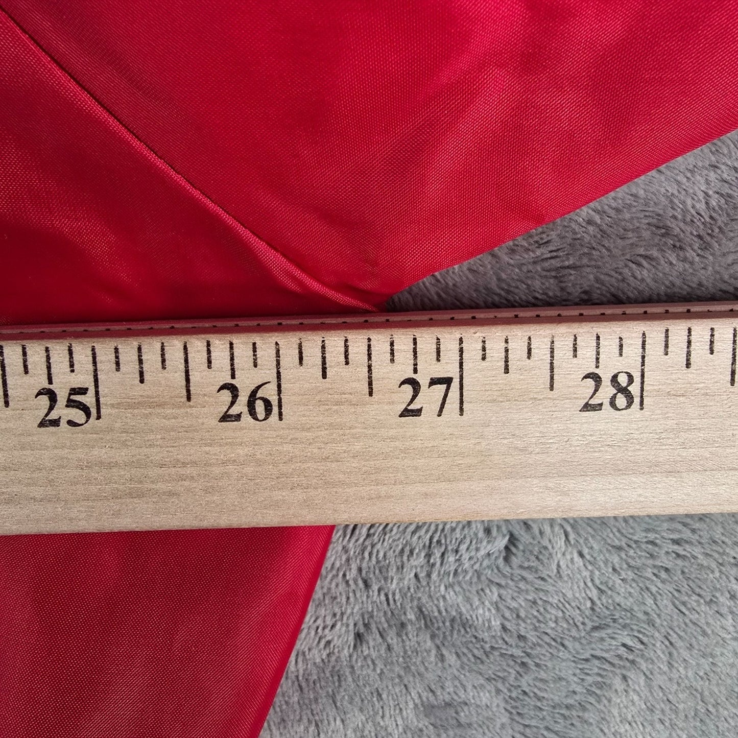 Vintage 1980s Auburn Sportswear Armstrong Tire Tuffy the Rhino Satin Jacket (XL)