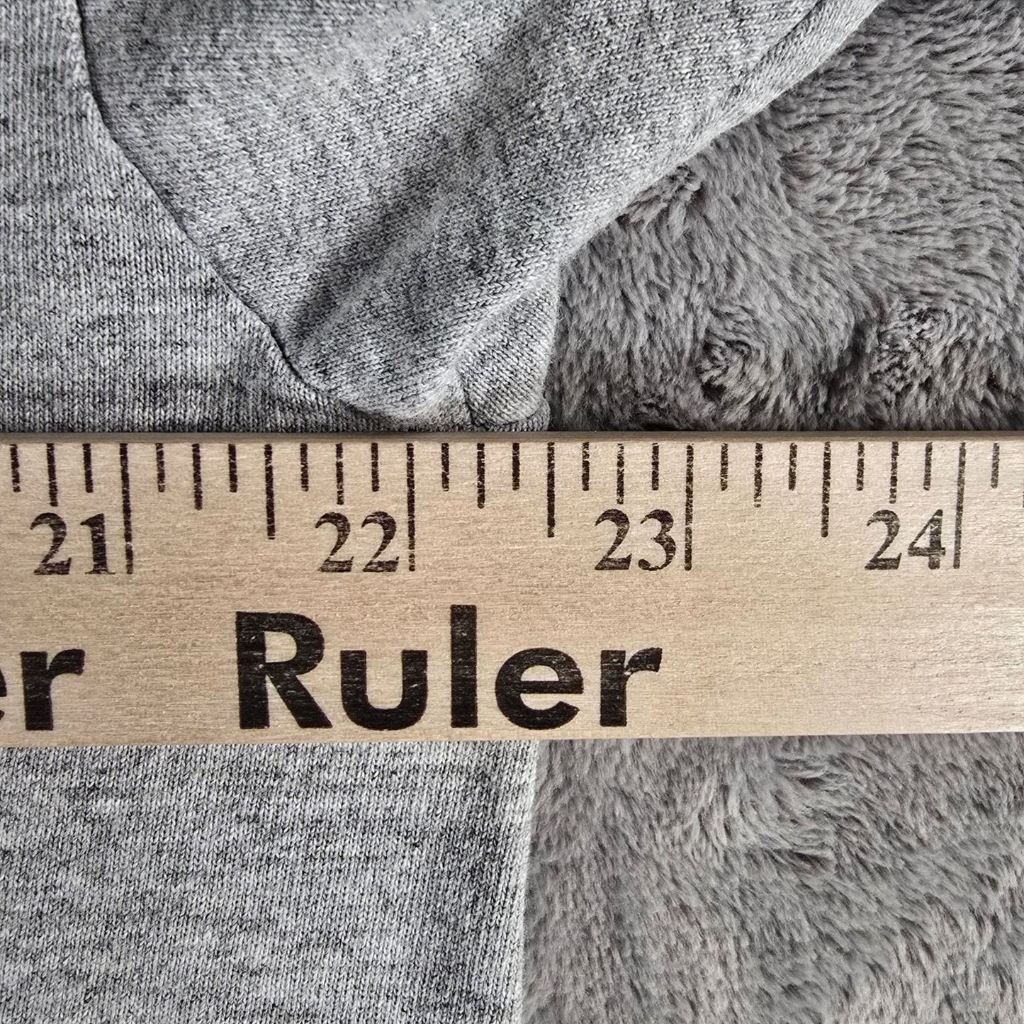 Vintage 1990s Elmo Sport Sportswear Jim Henson's Sesame Street T-Shirt (L/XL)